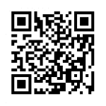 'QR code'